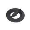 7x48 Crown Wheel Pinion MERCEDES-BENZ