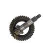 9x40 Crown Wheel Pinion Mazda BT50 SA10-27-110