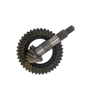 9x40 Crown Wheel Pinion Mazda BT50 SA10-27-110