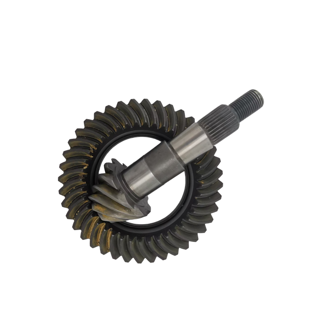 9x40 Crown Wheel Pinion Mazda BT50 SA10-27-110