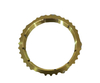Ring Synchronizer No.2 Toyota 33368-35070