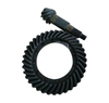 6x37 27T Crown Wheel Pinion Toyota LandCruiser 40