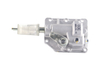 Transmission Case Cover Hyundai Kia 0K60E-17430