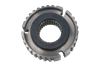 Transmission Clutch Hub No.2 Toyota 4Runner 33362-35040