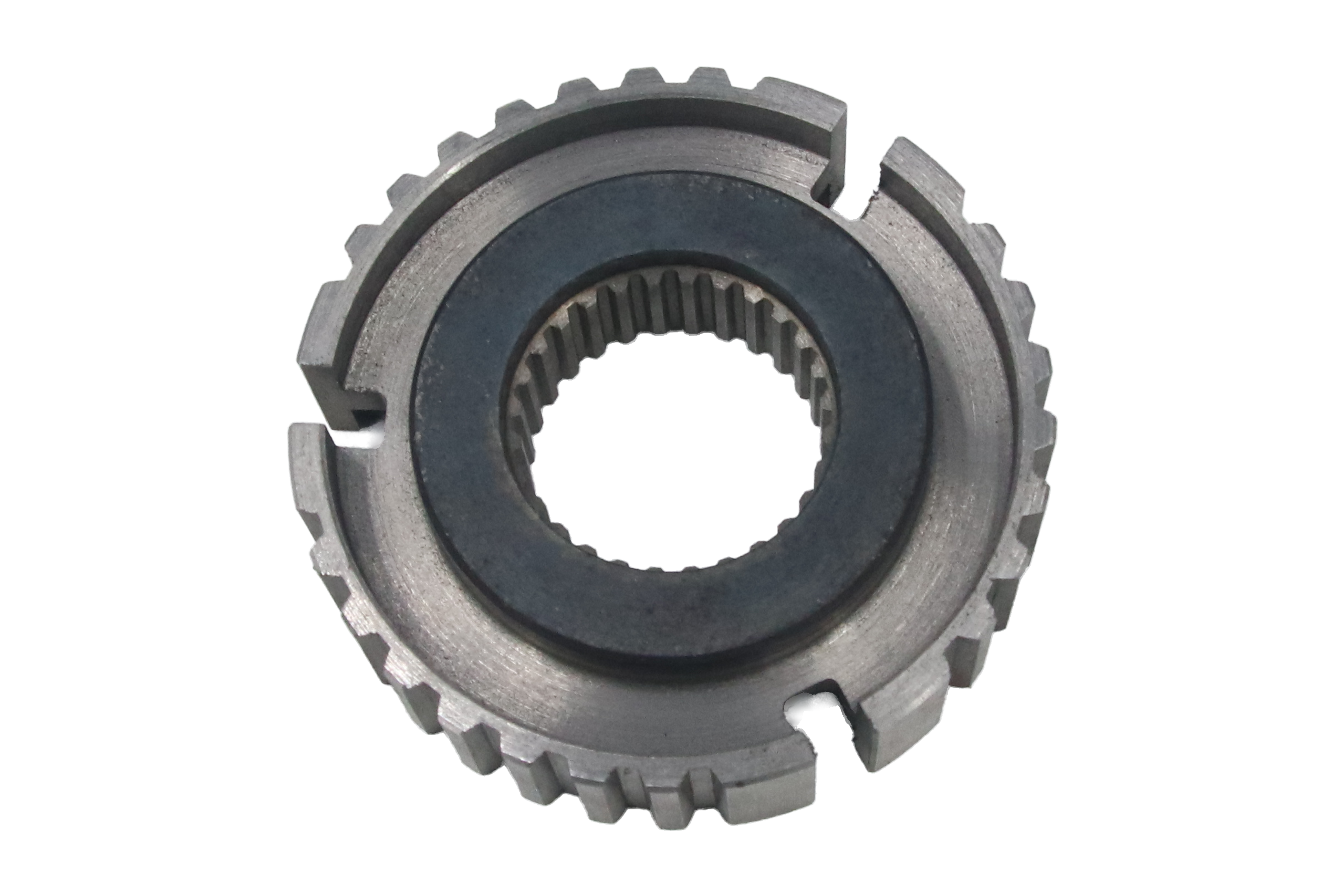 Transmission Clutch Hub No.2 Toyota 4Runner 33362-35040