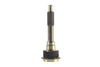 Input Shaft Isuzu 4HG1 8973500060