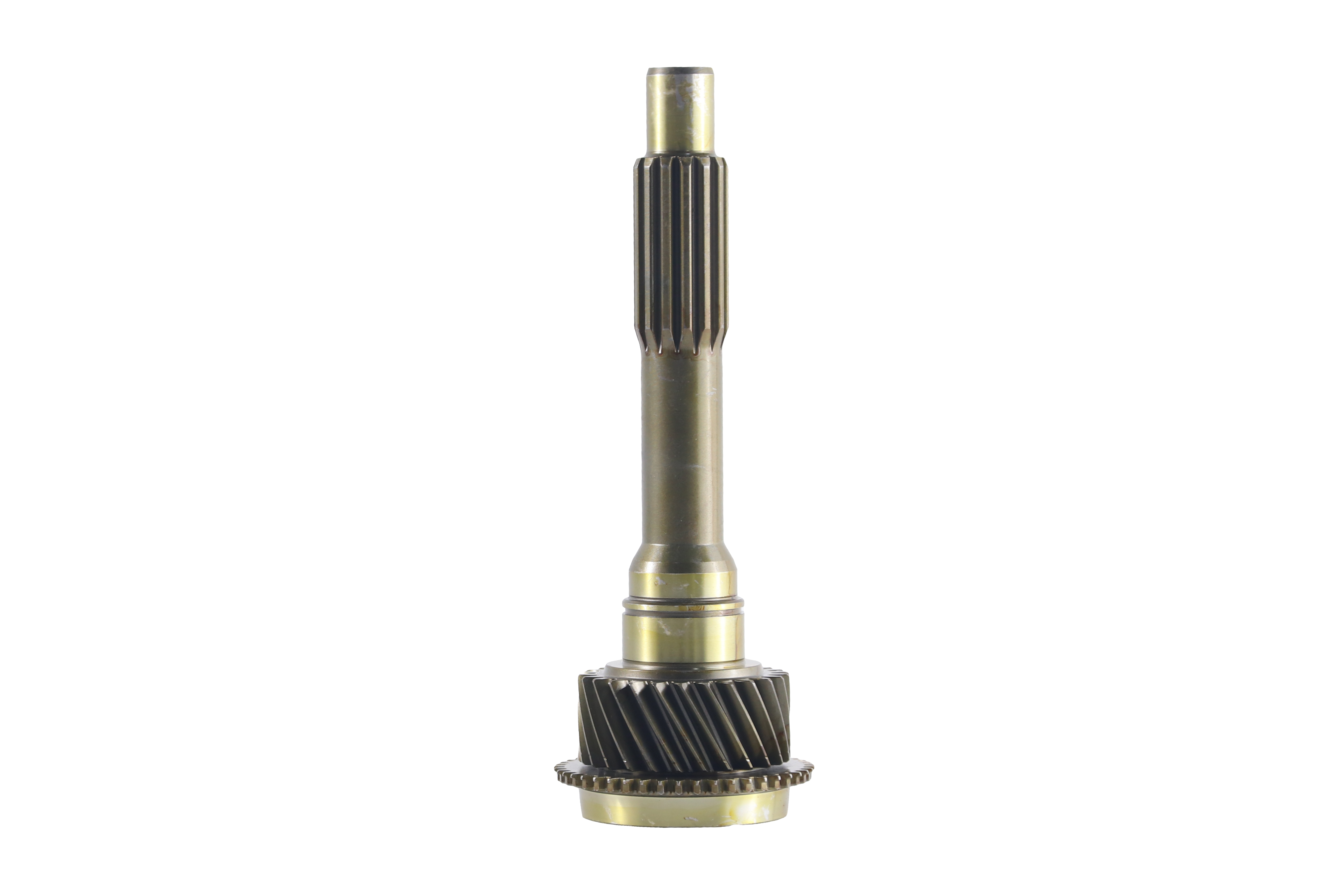 Input Shaft Isuzu 4HG1 8973500060