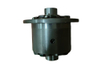 Differential Case Lock Lada UAZ GAZ 2123-2403018-01
