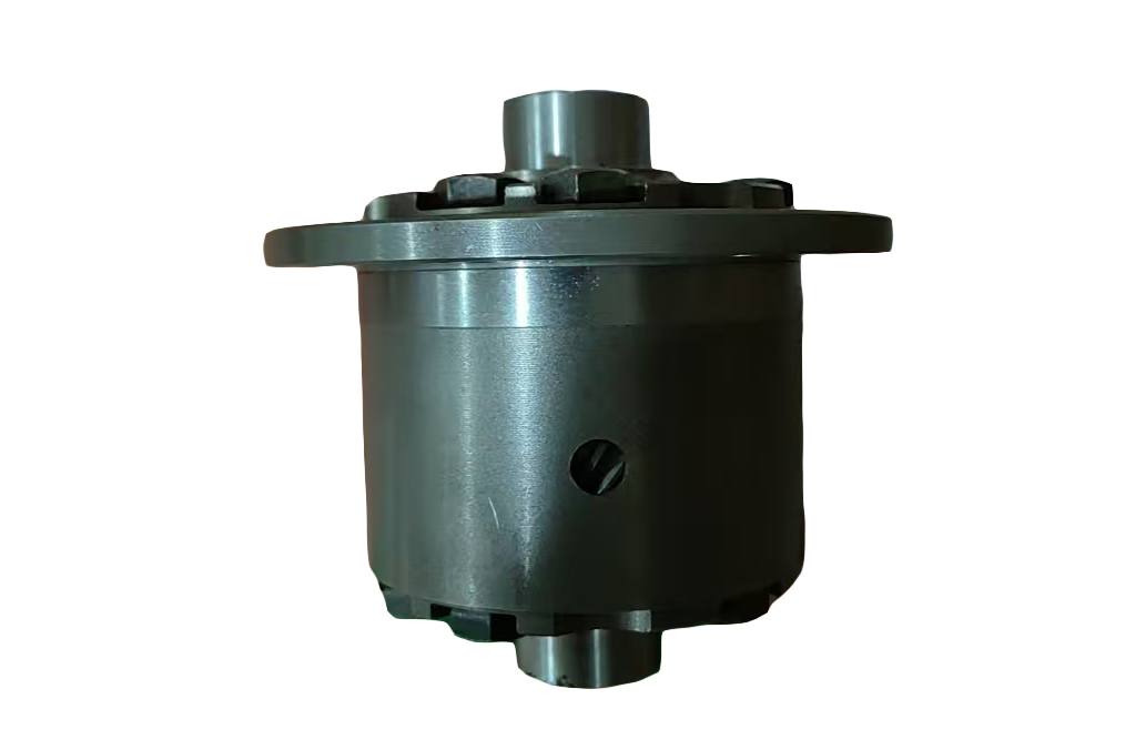 Differential Case Lock Lada UAZ GAZ 2123-2403018-01