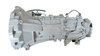 Transmission Gearbox JAC T6 Y T8