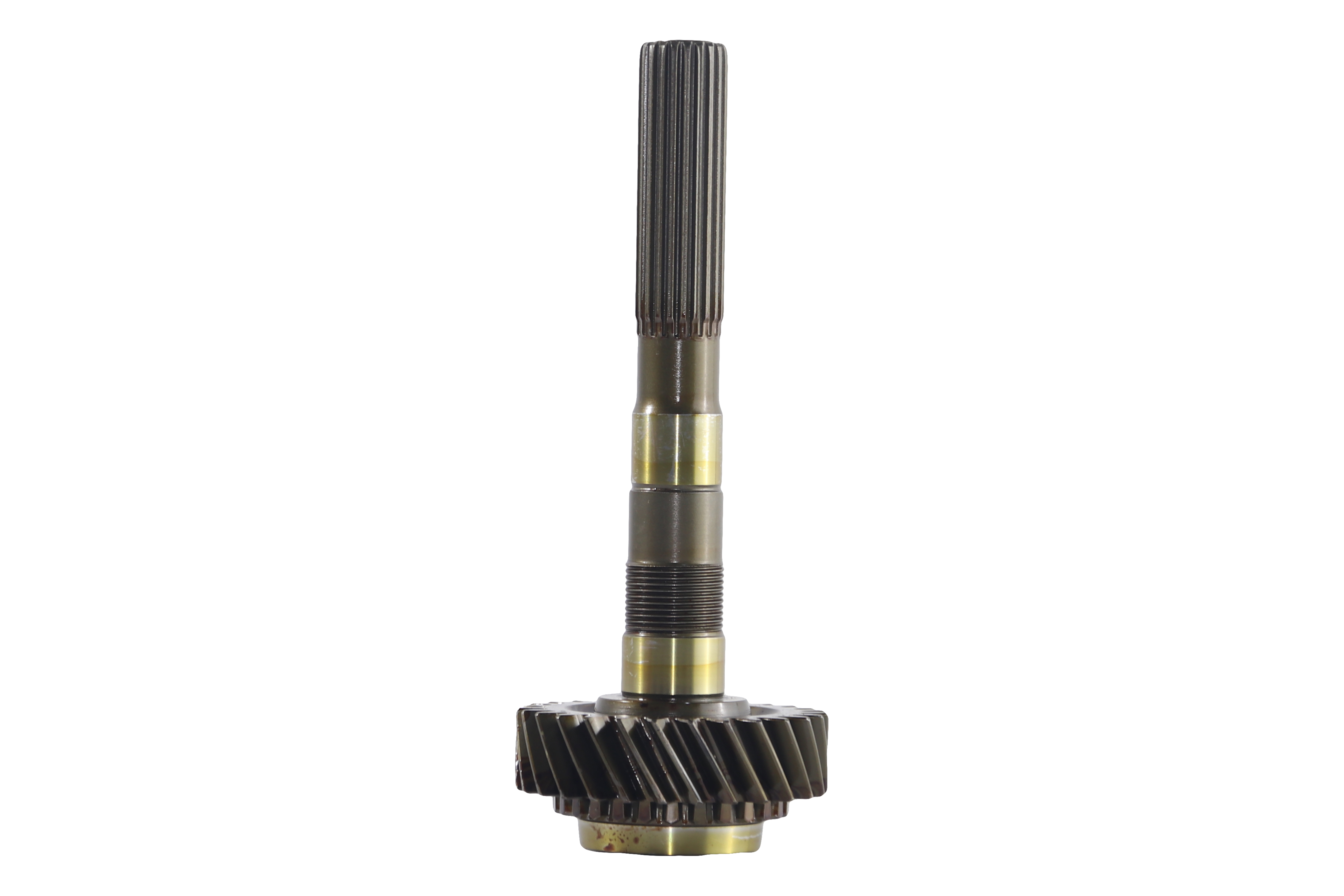 Output Shaft Toyota Sparky 33321-97502