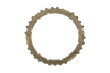Ring Synchronizer 2nd Toyota Corolla 33368-20071