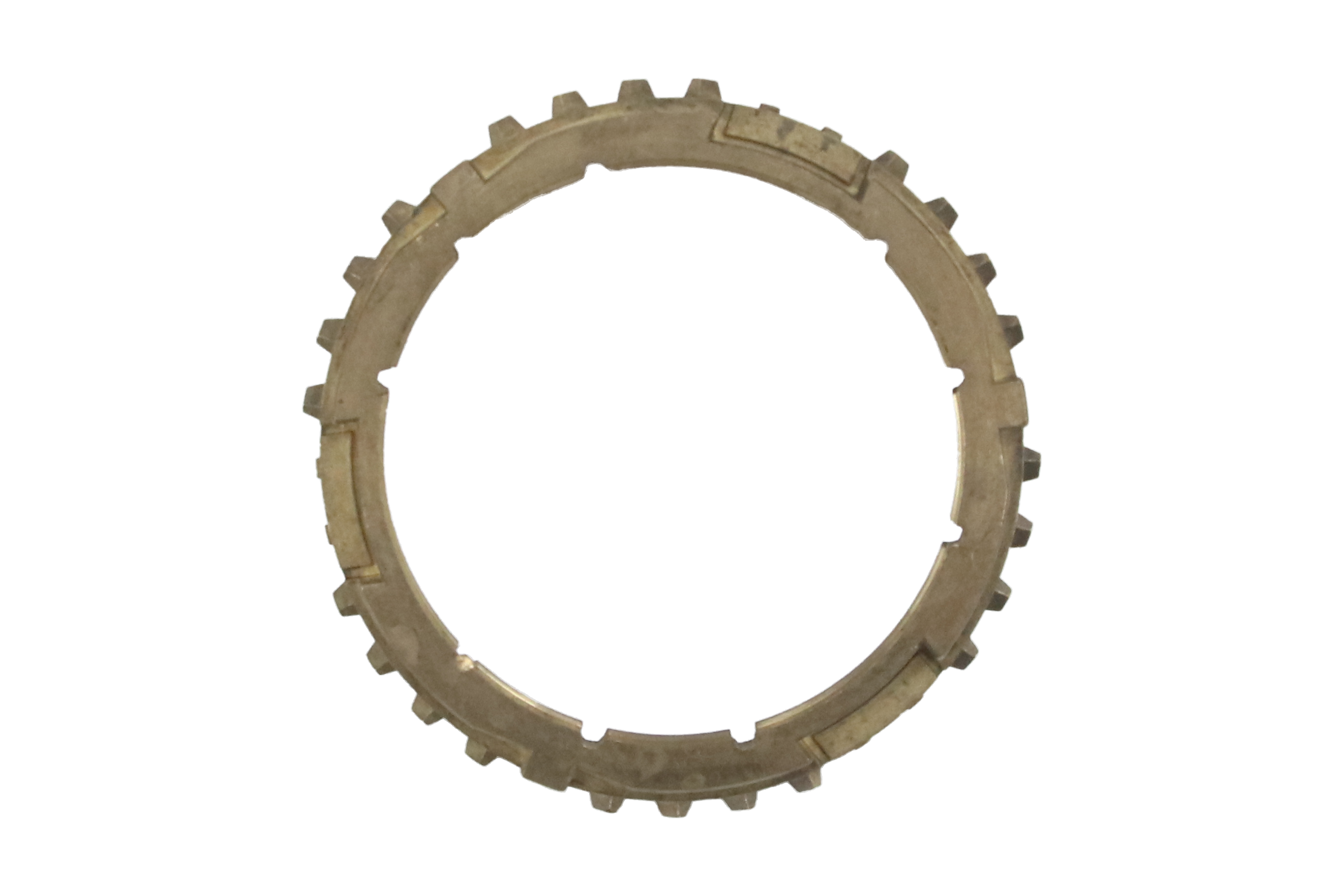 Ring Synchronizer 2nd Toyota Corolla 33368-20071