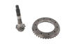 9x37 Gear Set Final KIA Bongo Frontier K3000