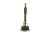 Transmission Shaft Top Gear Isuzu MZZ6U MZZ6F 8973710900