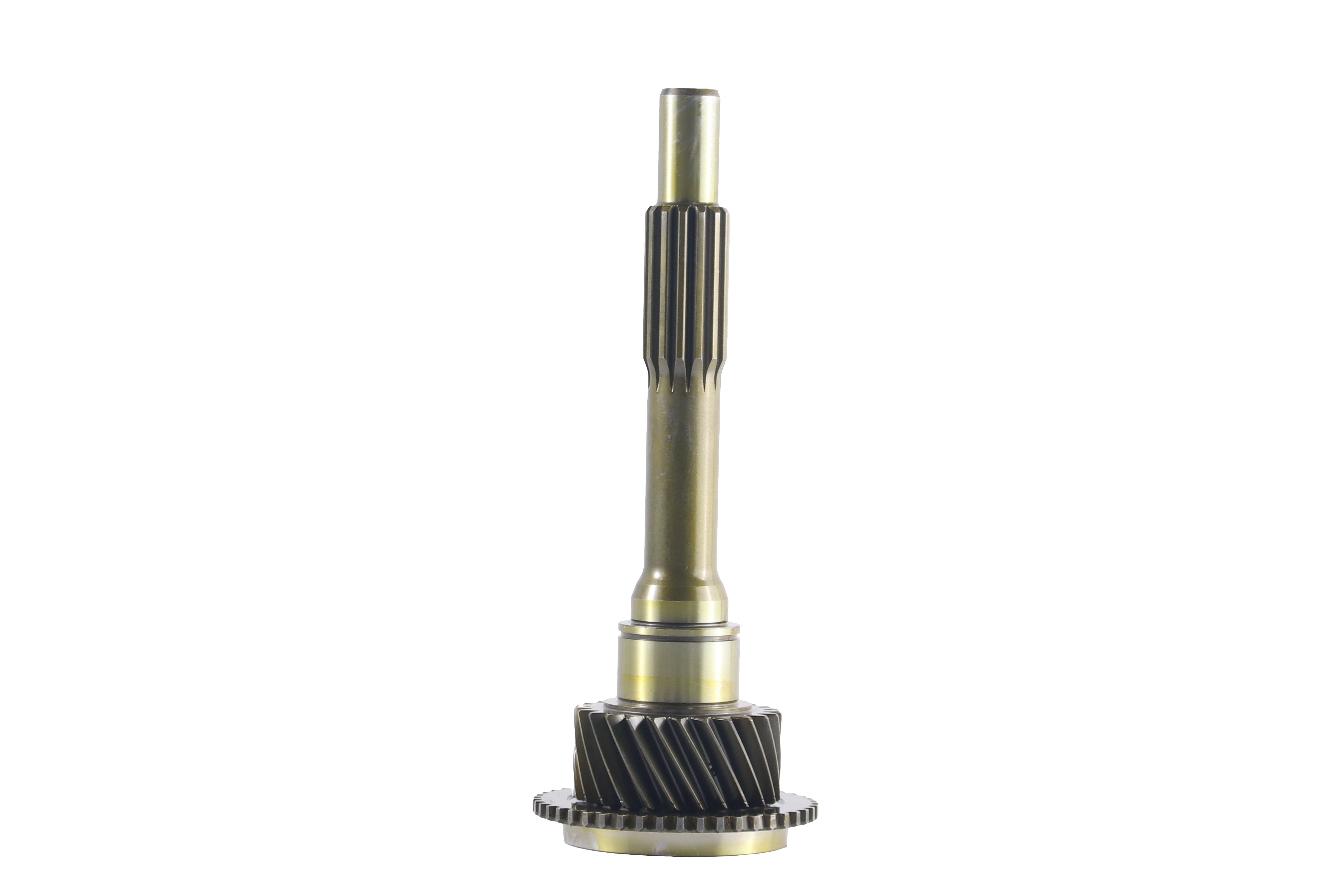Transmission Shaft Top Gear Isuzu MZZ6U MZZ6F 8973710900