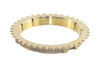 Ring Synchronizer Mitsubishi ME601295