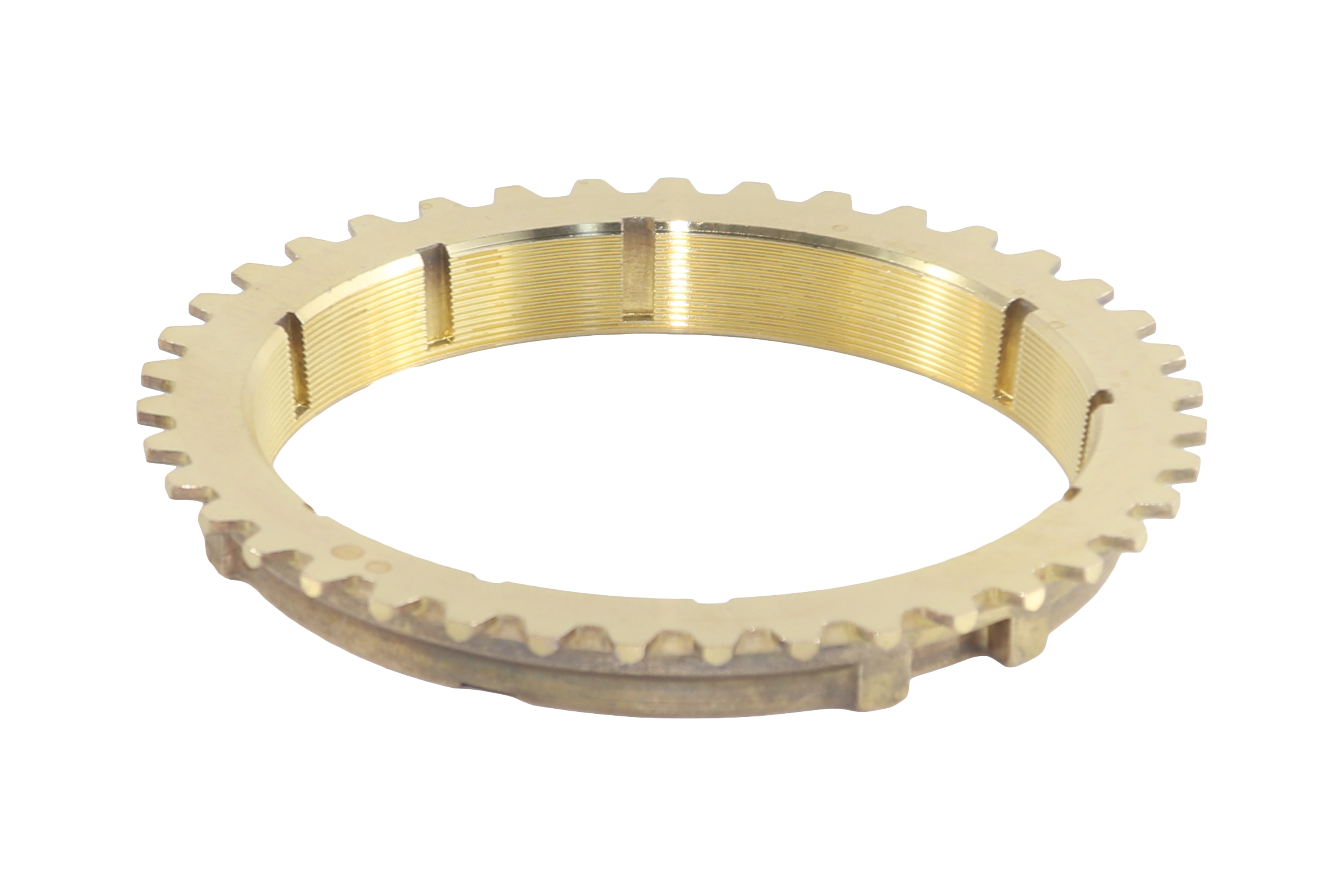 Ring Synchronizer Mitsubishi ME601295