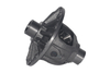 10x43 30T Differential Case Isuzu D-max