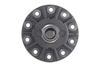 Differential Case Set Mazda BT-50 SF13-27-200