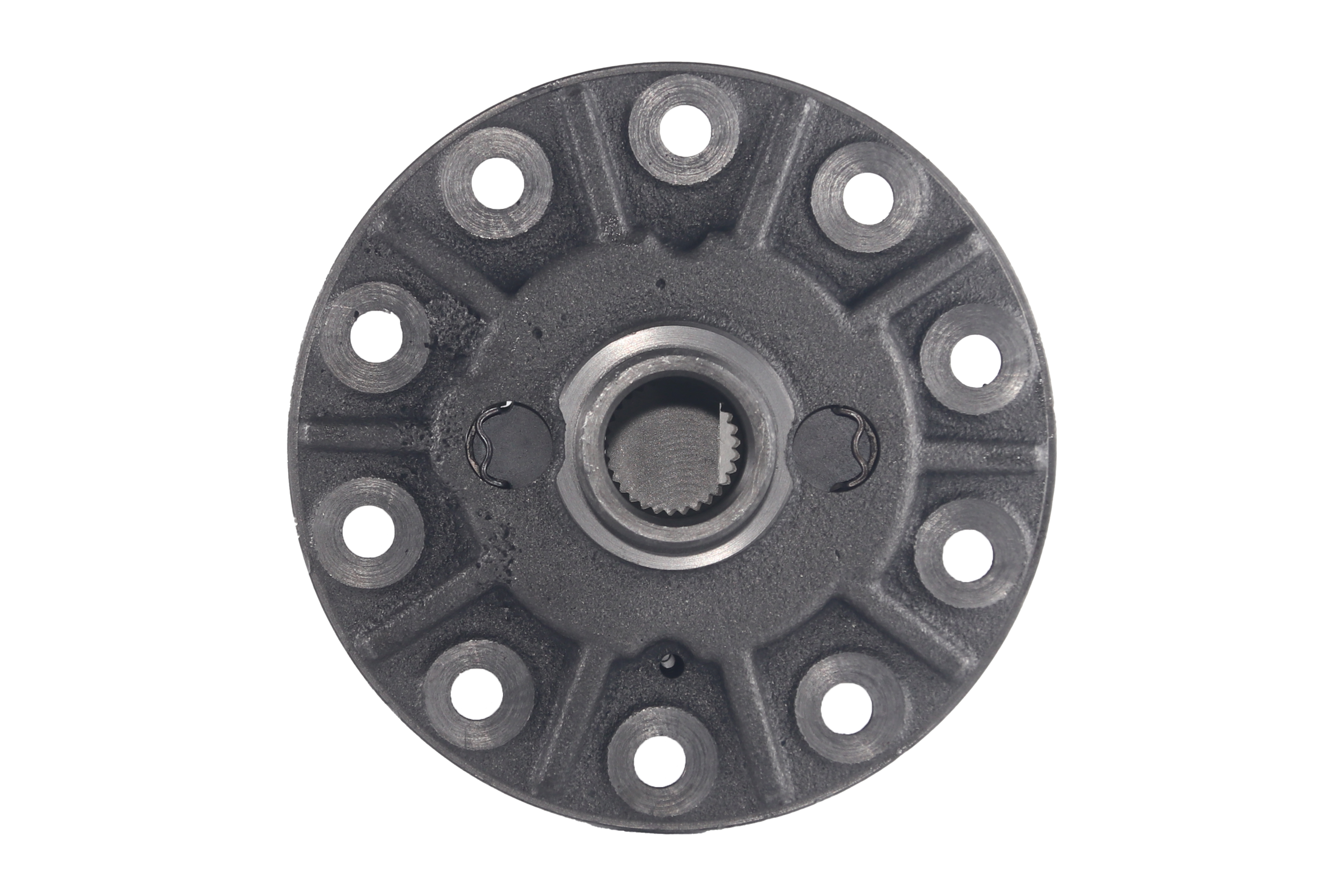 Differential Case Set Mazda BT-50 SF13-27-200