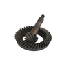 9x40 Front Crown Wheel Pinion Mazda