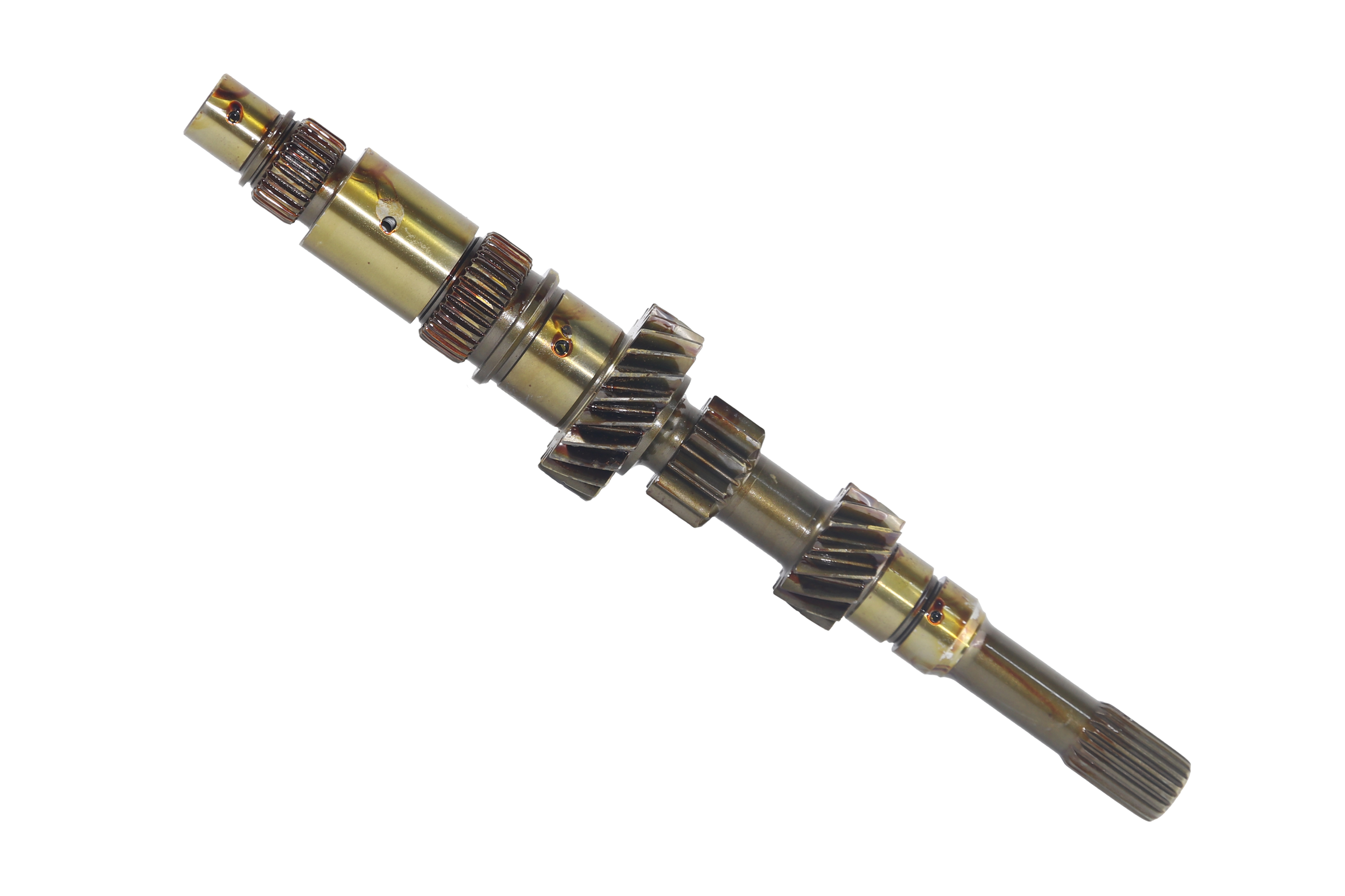 Input Shaft Toyota Sparky 33311-97501