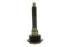 Main Drive Hyundai Kia 43214-4Y100