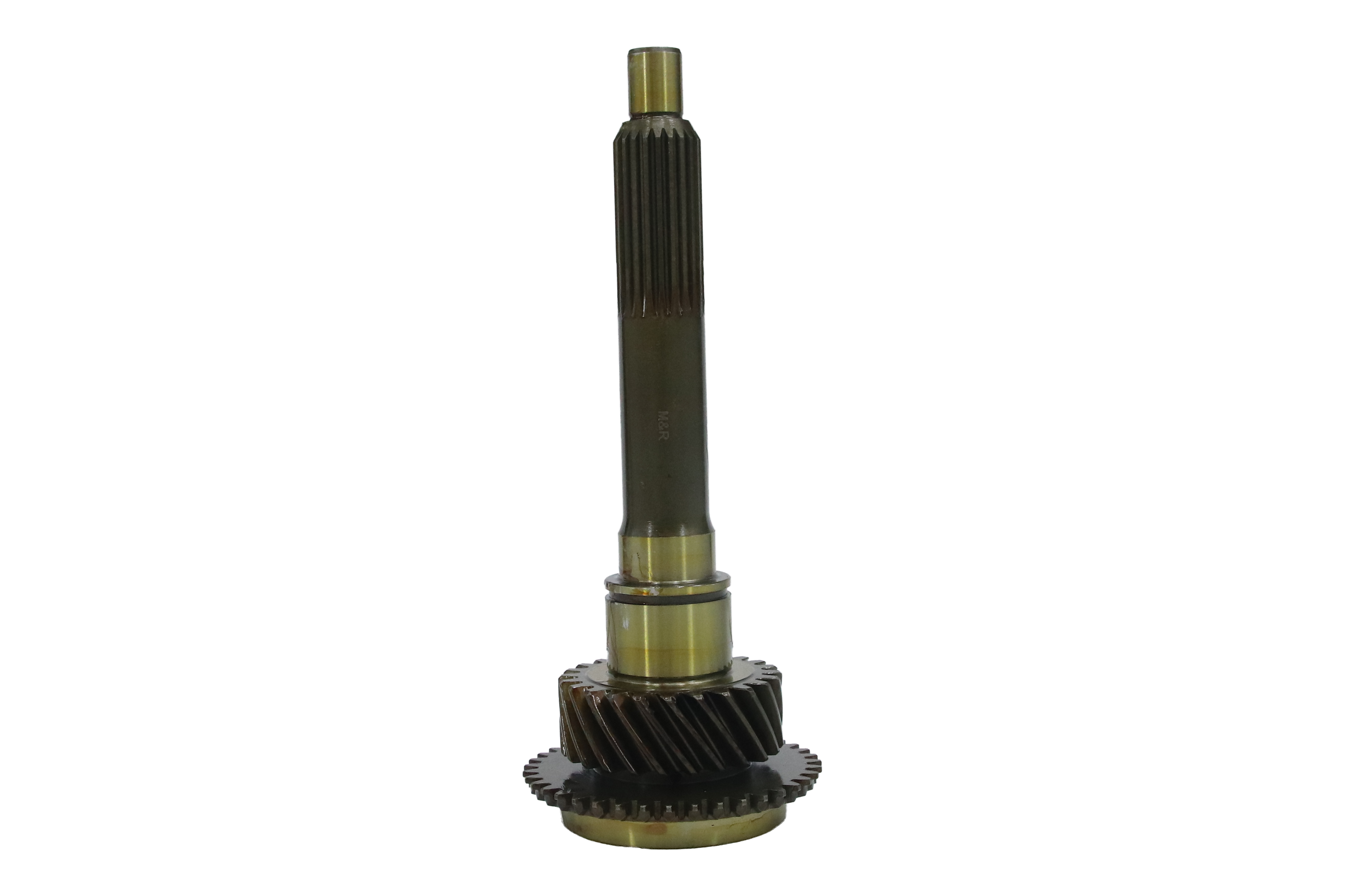 Main Drive Hyundai Kia 43214-4Y100
