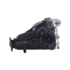 Front Differential Kia Bongo 3 4WD 53600-4E110