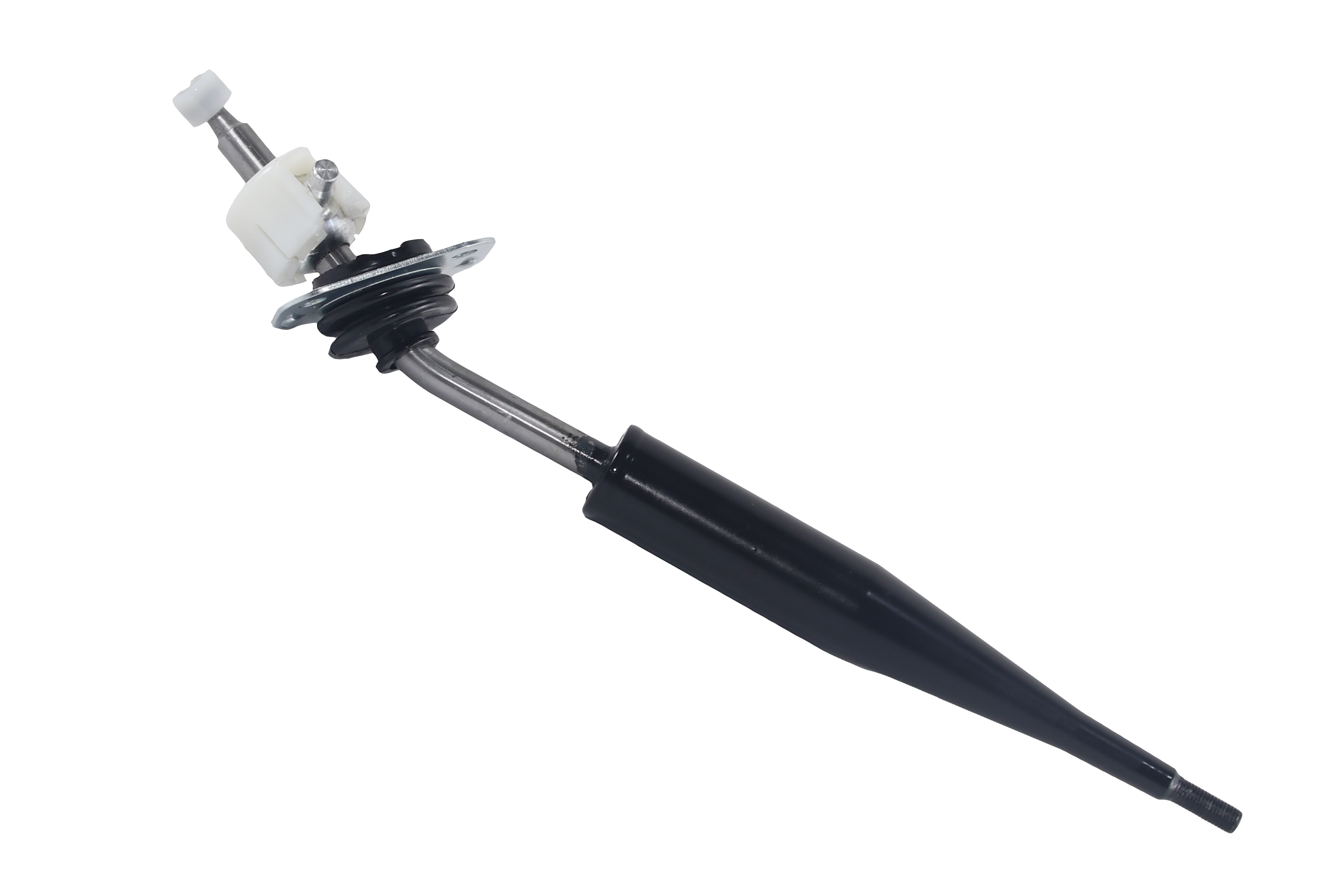 Gear Lever Isuzu D-max 8-98202733-2