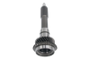 Input Shaft Toyota Dyna 150 33301-26040