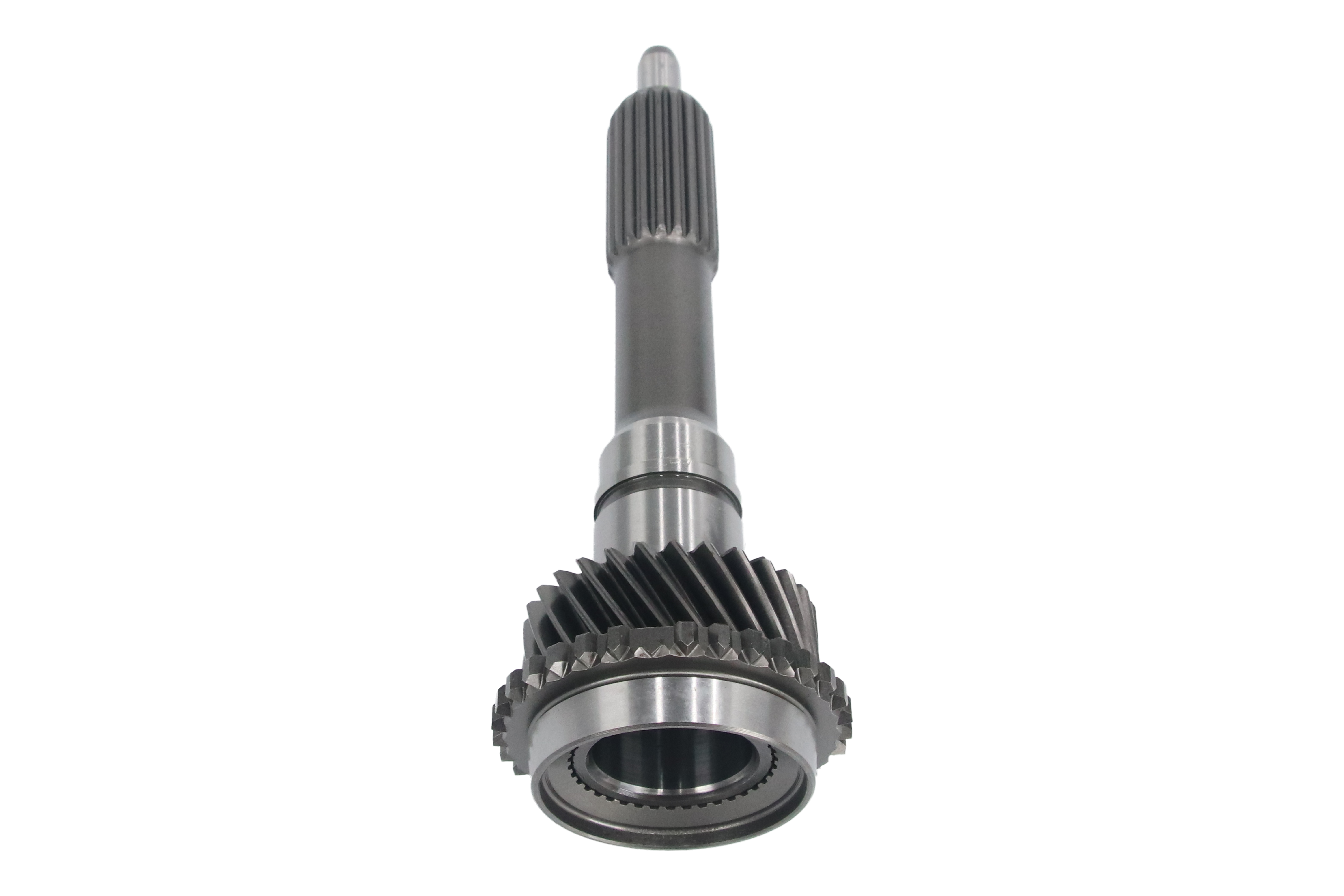 Input Shaft Toyota Dyna 150 33301-26040