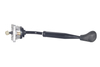 Gear Lever Toyota 33506-35100