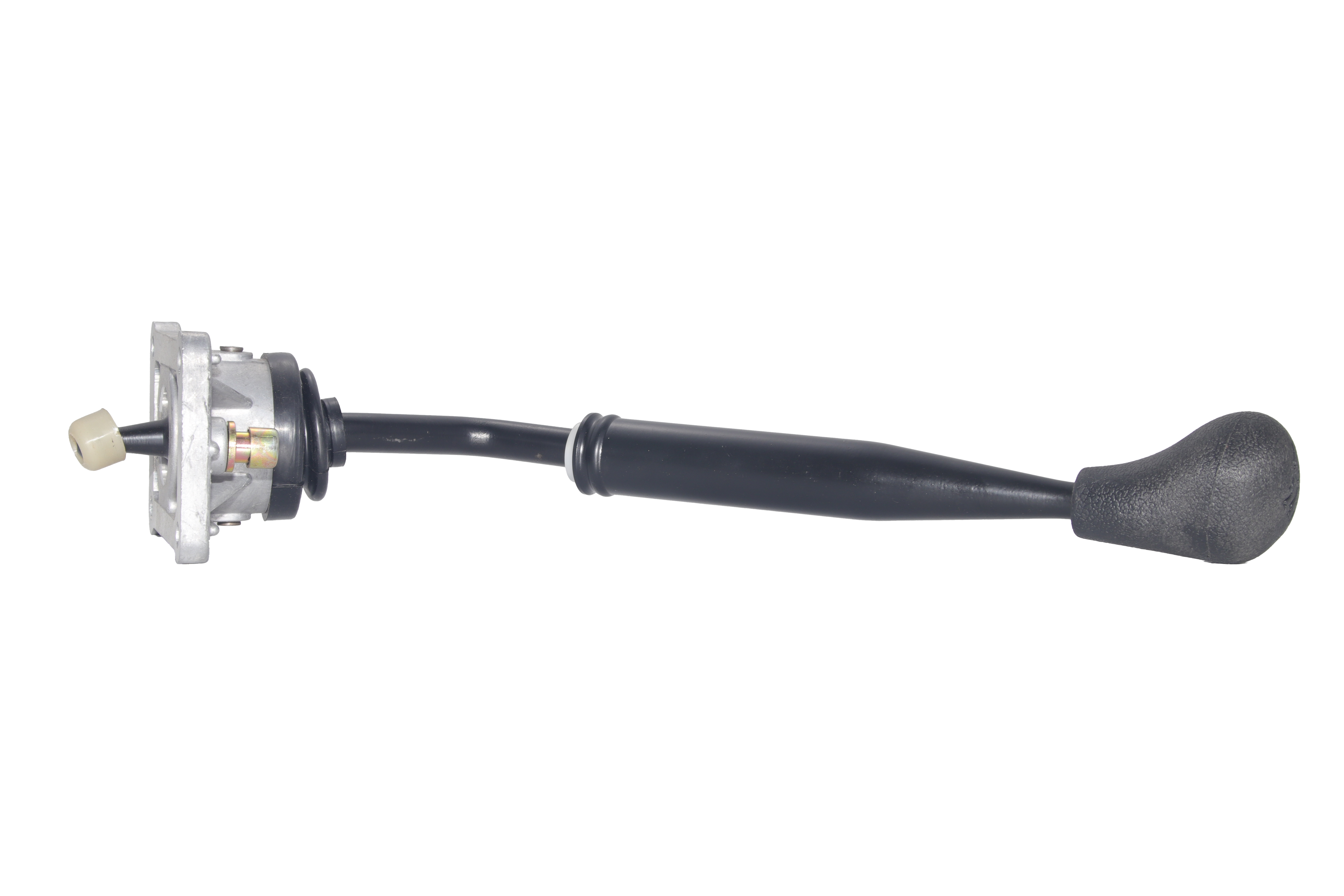 Gear Lever Toyota 33506-35100