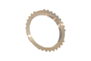 Ring Synchronizer No.2 Toyota 33368-12020