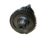 Counter Shaft Toyota Hilux 33421-0k040