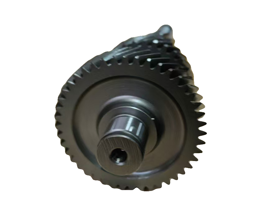 Counter Shaft Toyota Hilux 33421-0k040