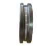 Transmission Hub Sleeve Great Wall ZM015A-1701250