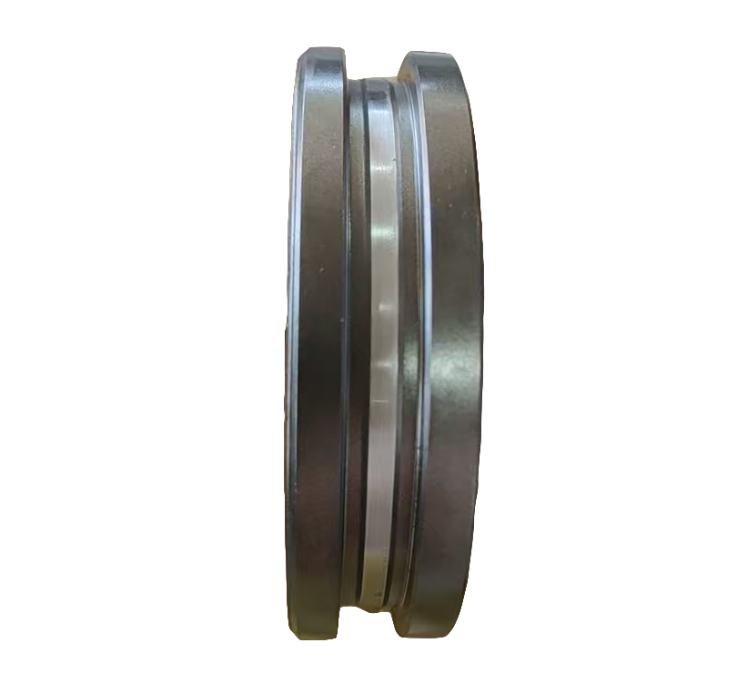 Transmission Hub Sleeve Great Wall ZM015A-1701250