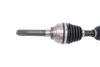 Drive Shaft Isuzu Trooper Rodeo 88-90 IZ-8-904