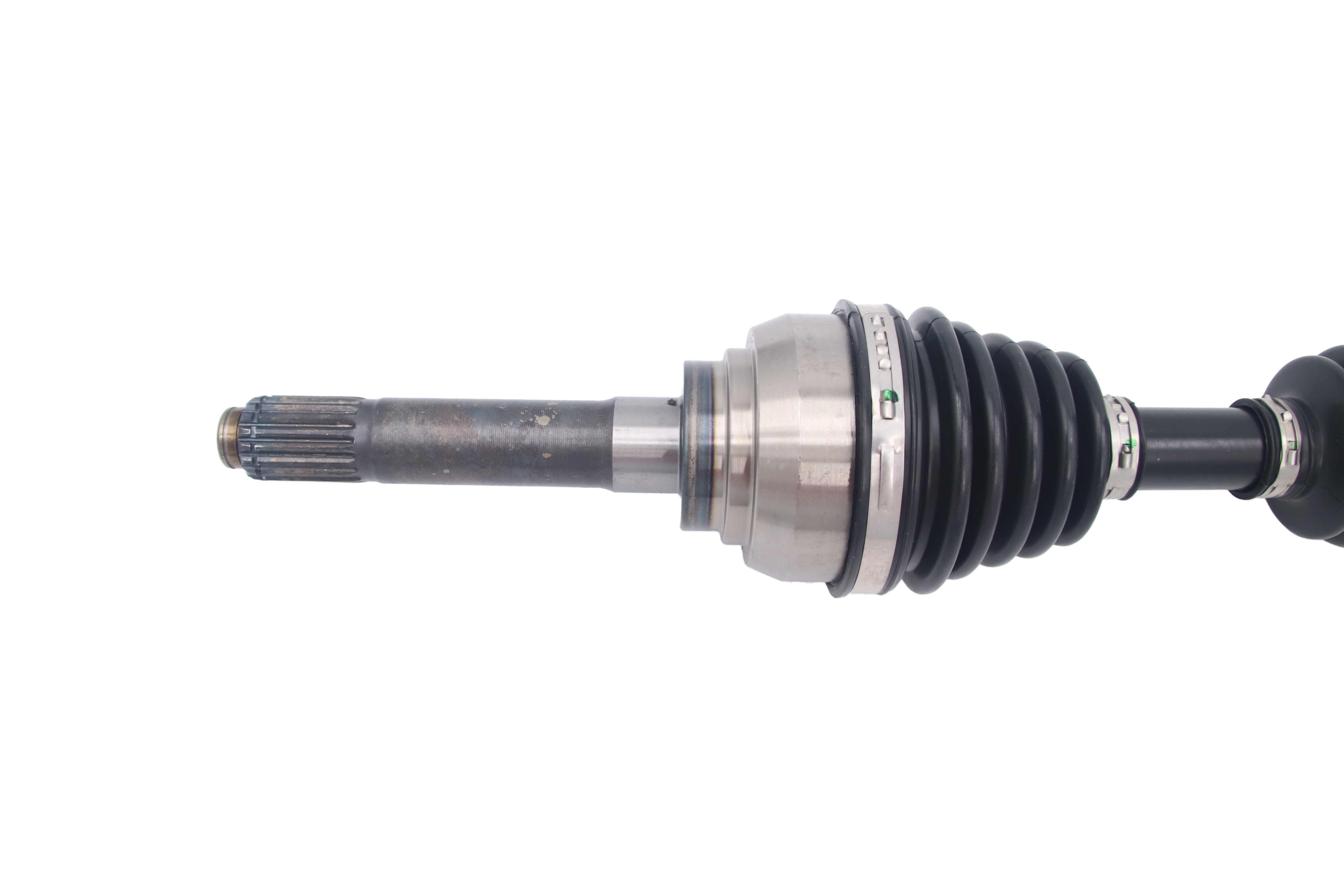 Drive Shaft Isuzu Trooper Rodeo 88-90 IZ-8-904