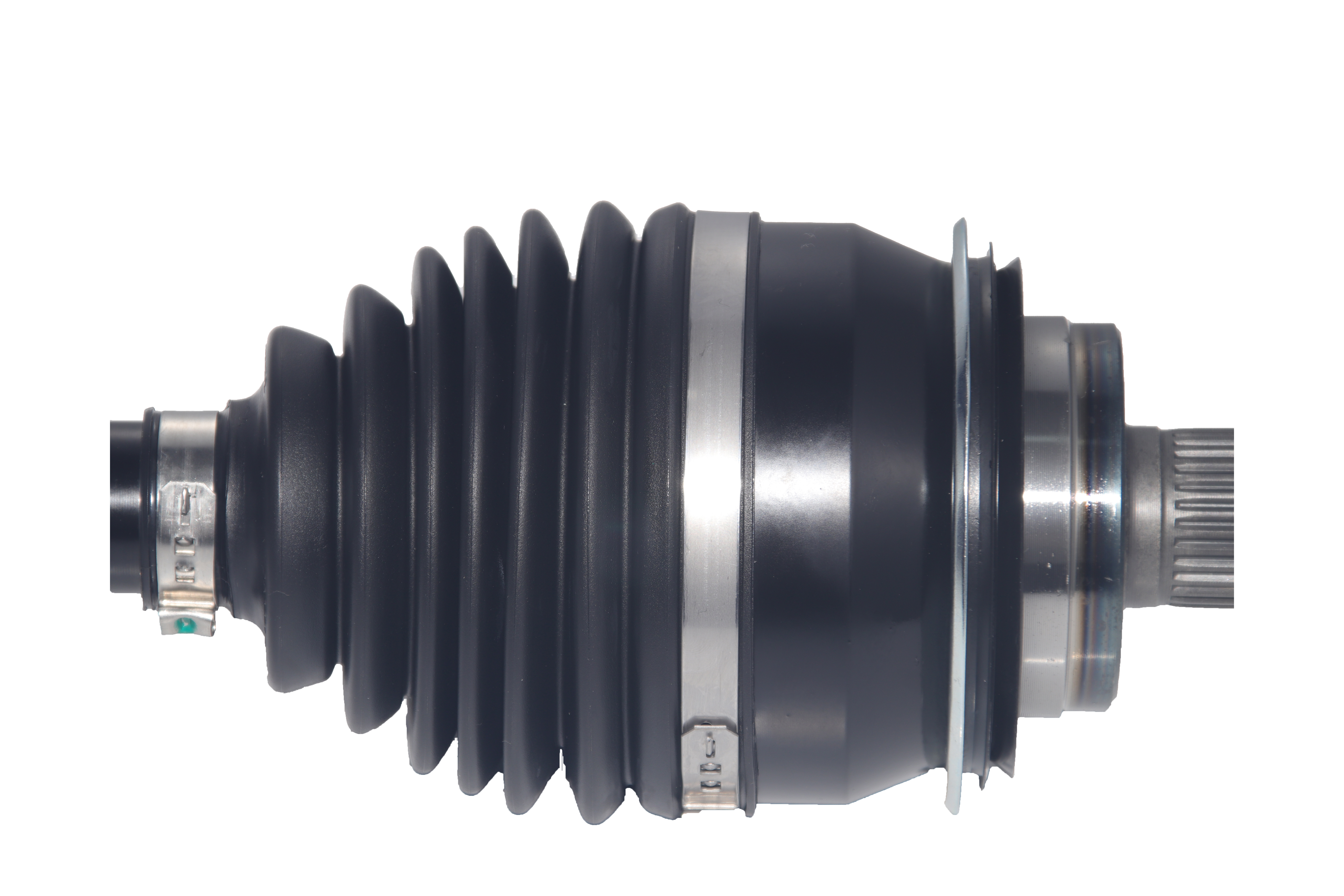 Drive Shaft Toyota LandCruiser 43430-60080