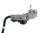 Differential Vacuum Actuator Isuzu D-max 8-97367-959-0
