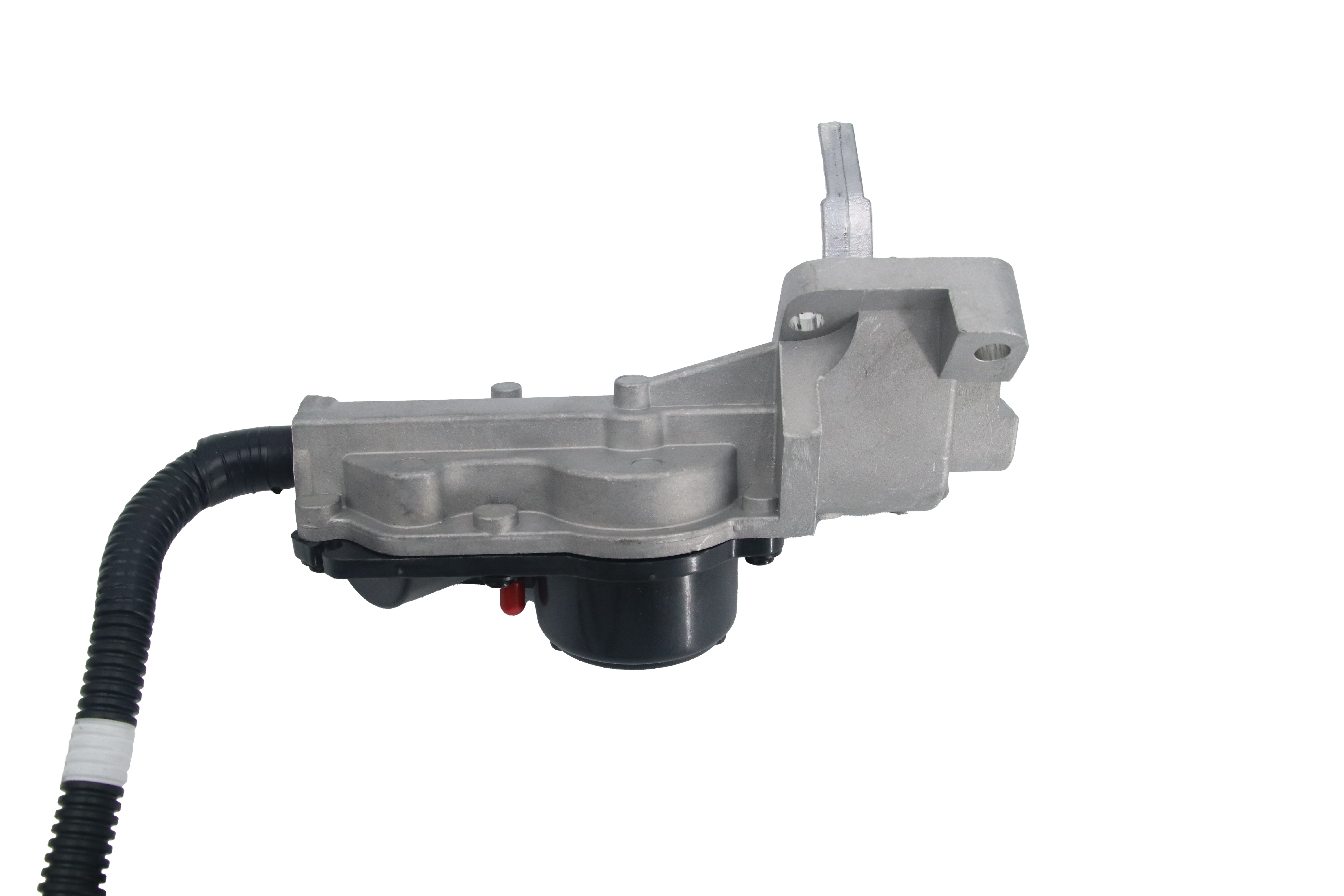 Differential Vacuum Actuator Isuzu D-max 8-97367-959-0