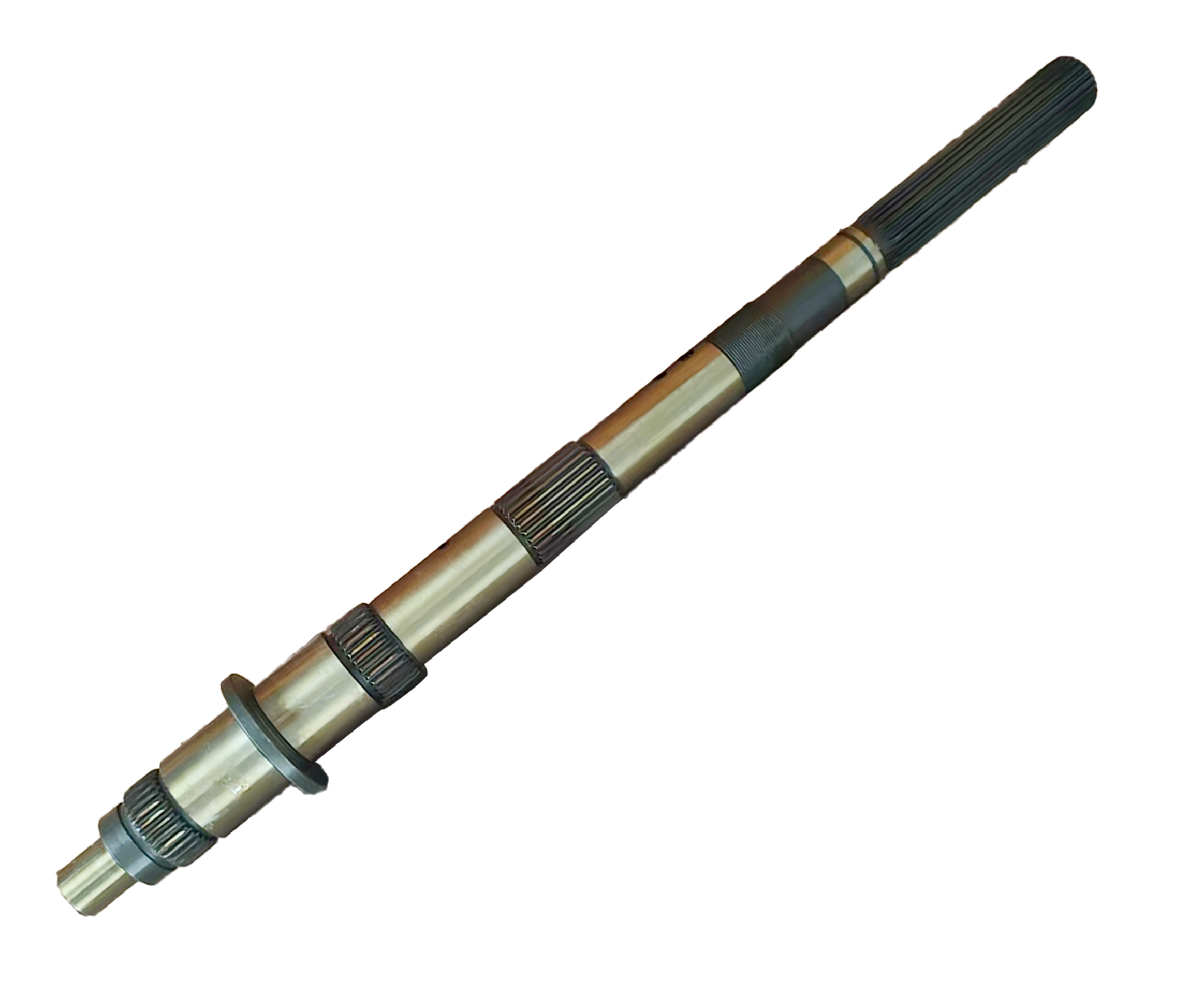 Main Shaft Nissan 32241-G2303