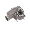 Front Differential Carrier Assembly Lada Niva 21230230001200-163