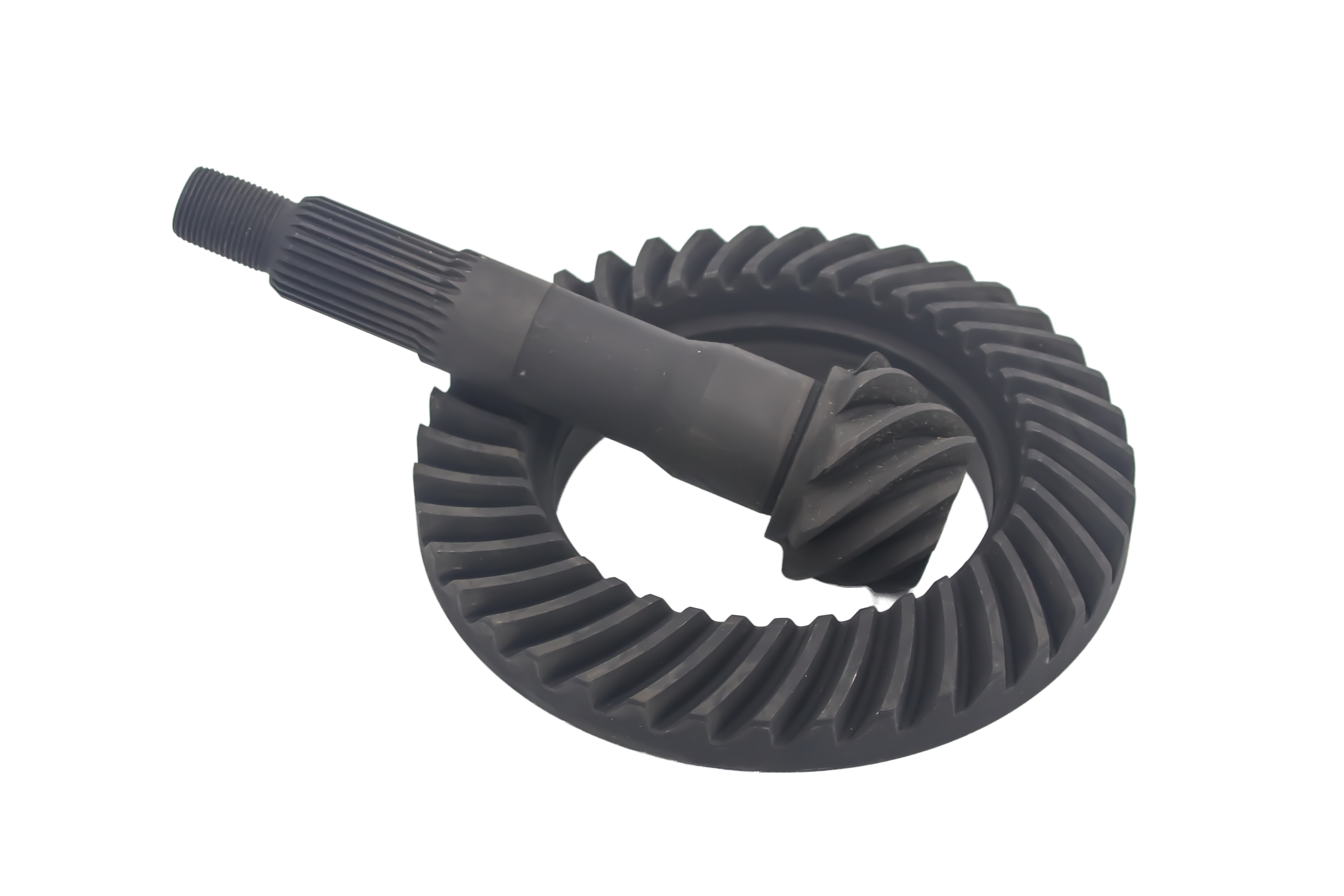 8x39 Rear Crown Wheel Pinion Suzuki