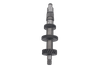 Counter Shaft Chevrolet N300 24532594