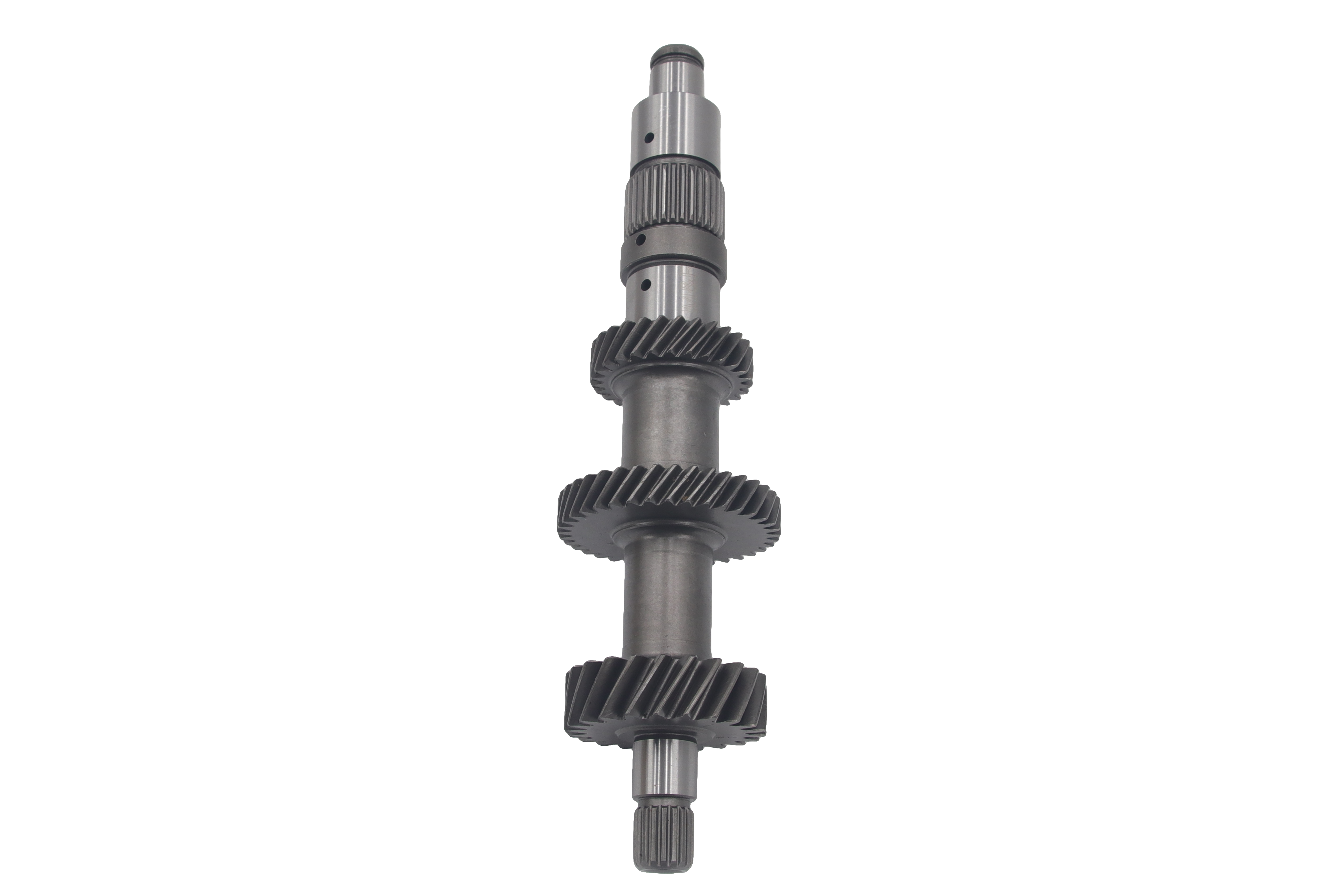 Counter Shaft Chevrolet N300 24532594